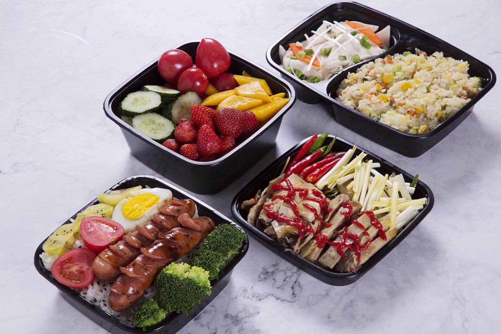 1525773056452784.jpg 1525773056452784.jpg